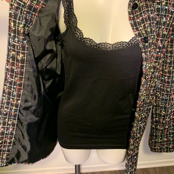 ✅ Women’s blazer size 12 - Picture 2 of 6